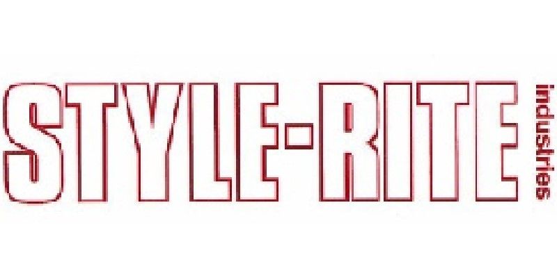 Style Ryte Railing Deck Railings | Springdale, PA