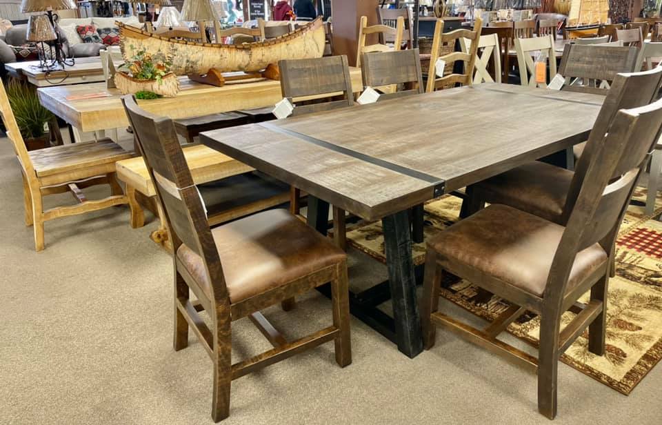 Furniture Stores Pigeon TN Gatlinburg, TN