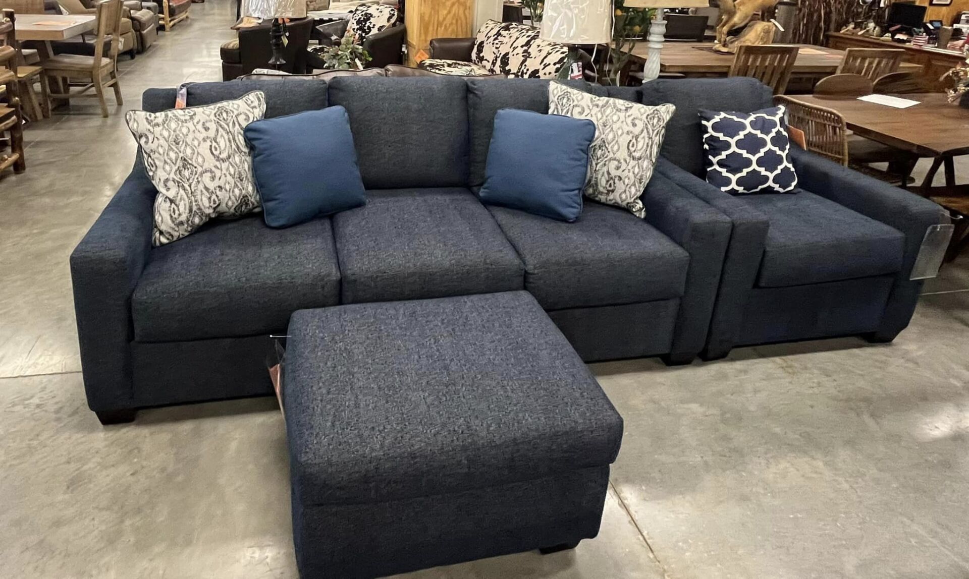 Furniture Stores Pigeon TN Gatlinburg, TN