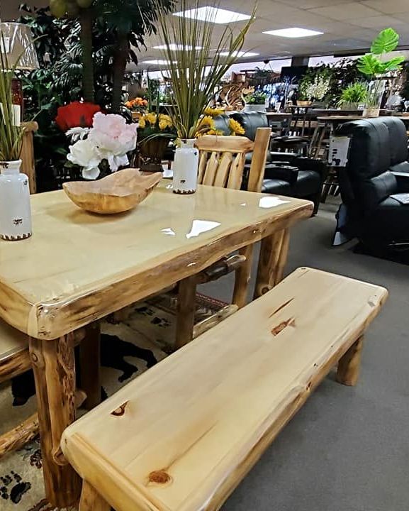 Furniture Stores Pigeon TN Gatlinburg, TN