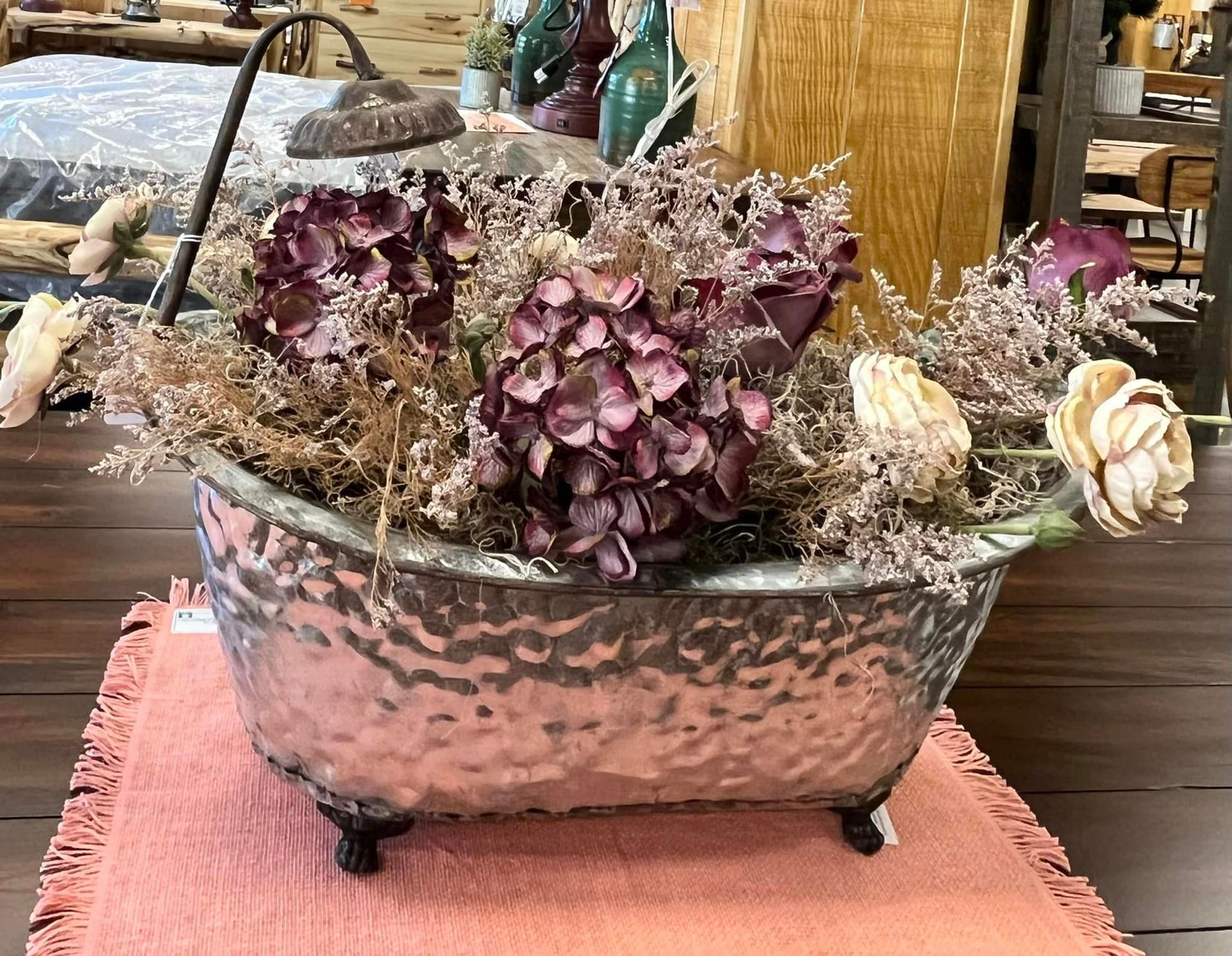 Furniture Stores Pigeon TN Gatlinburg, TN