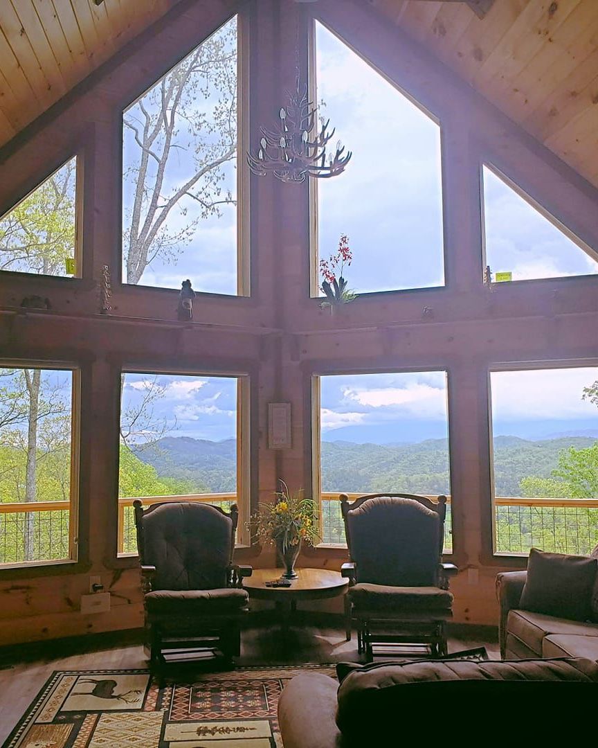 Furniture Stores Pigeon TN Gatlinburg, TN