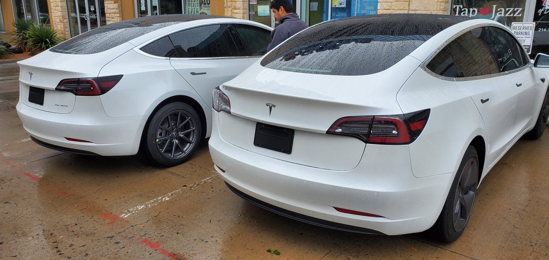 Frisco Tint® Window Tinting Services Frisco, TX