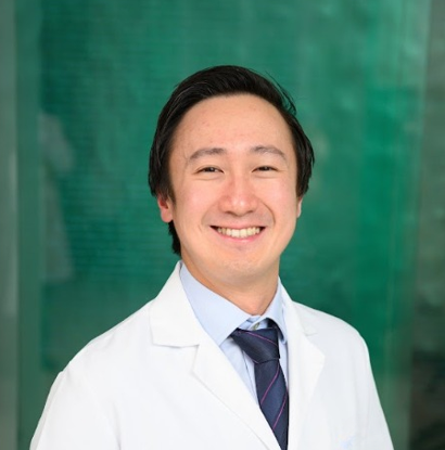 Our Physicians | Lakeside Heart & Vascular Center