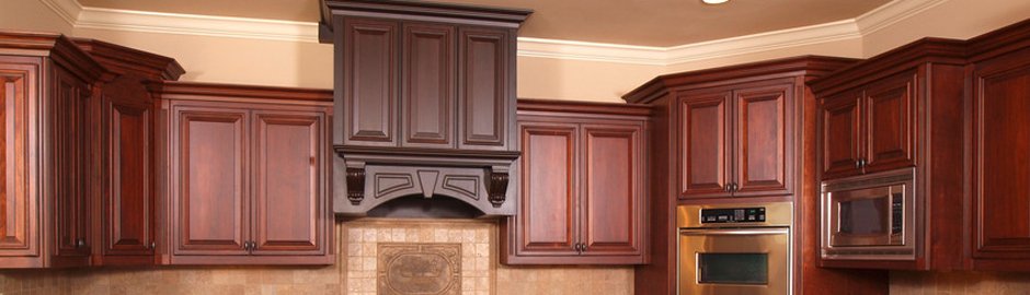 Wood Refinishing | Furniture | Gaithersburg, MD