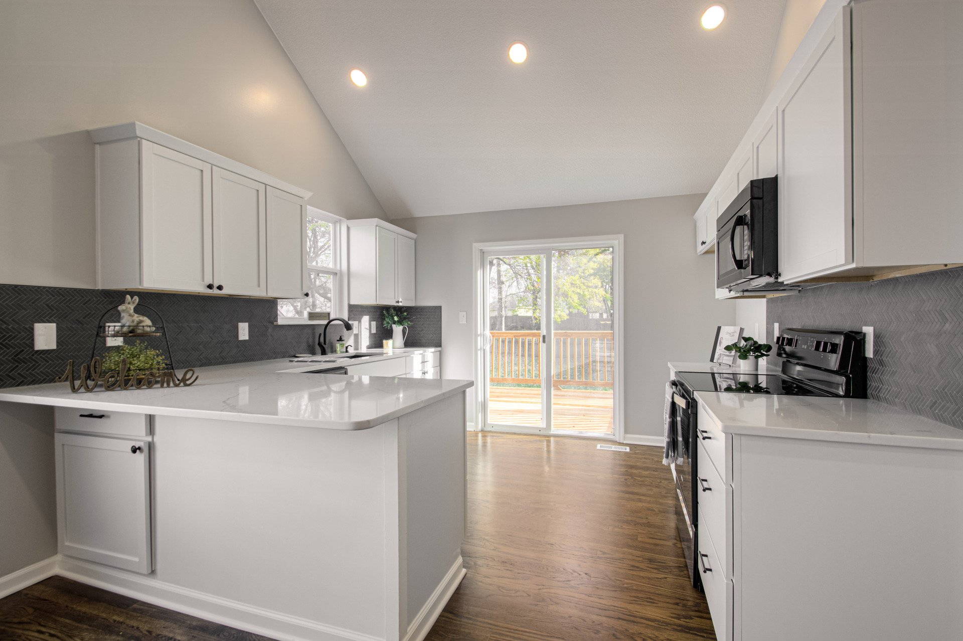 Home Flip Springbrook Gallery