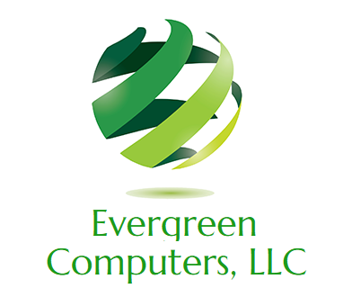 Evergreen Computer Systems IT Services | Evergreen Computers, LLC | Evergreen, CO