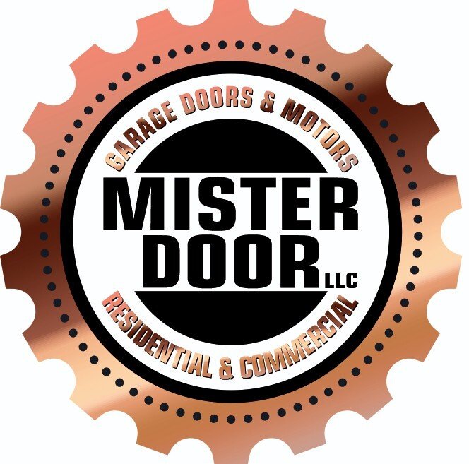 Reviews Mister Door LLC