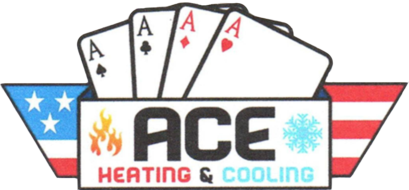 A And a Heating And Cooling: Ultimate Comfort Solutions Revealed