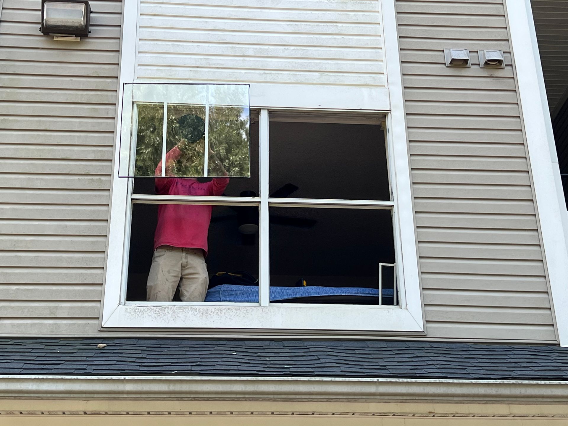 Better Buy Glass Mirror & Screen Co Windows Jonesboro GA