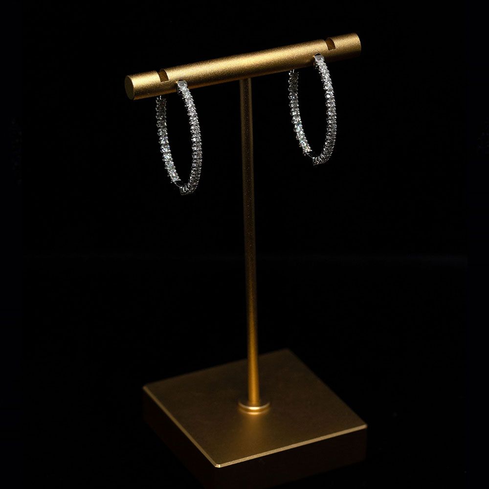 Custom Jewelry & Jewelry Repair Jewelry TX