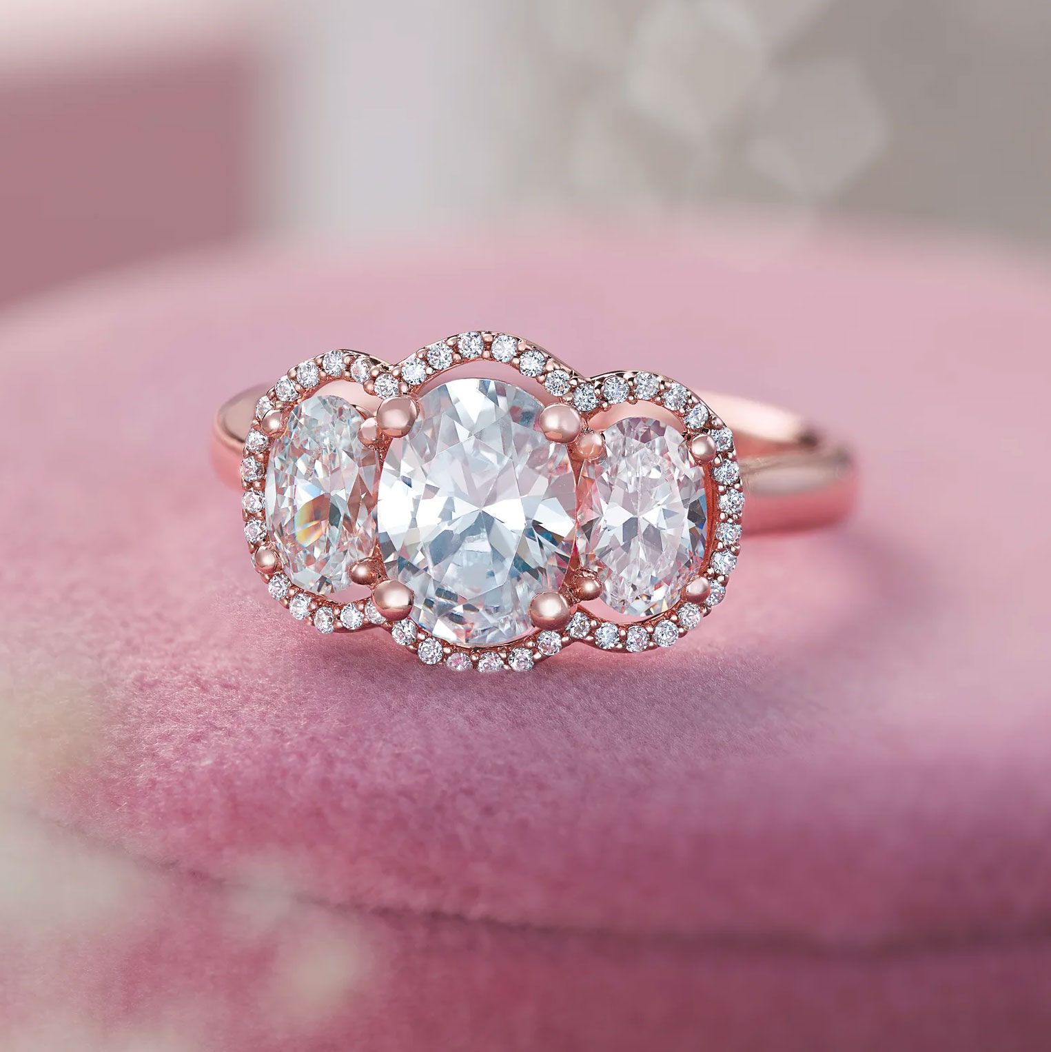 Custom Jewelry & Jewelry Repair Jewelry TX