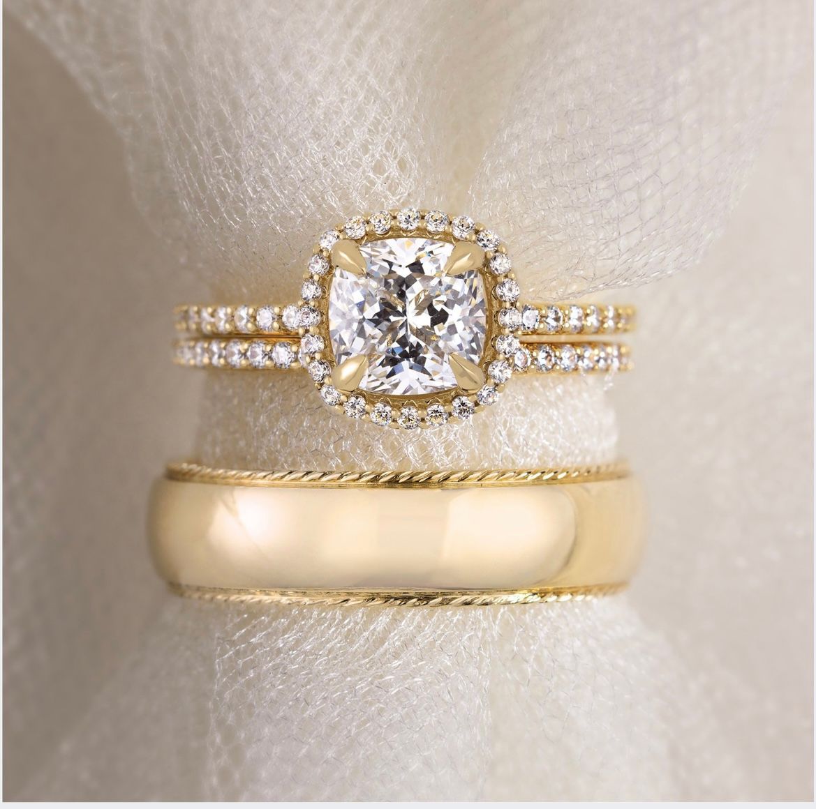 Custom Jewelry & Jewelry Repair Jewelry TX