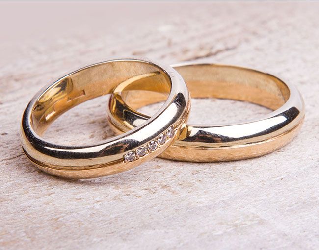 Custom Jewelry & Jewelry Repair Jewelry TX