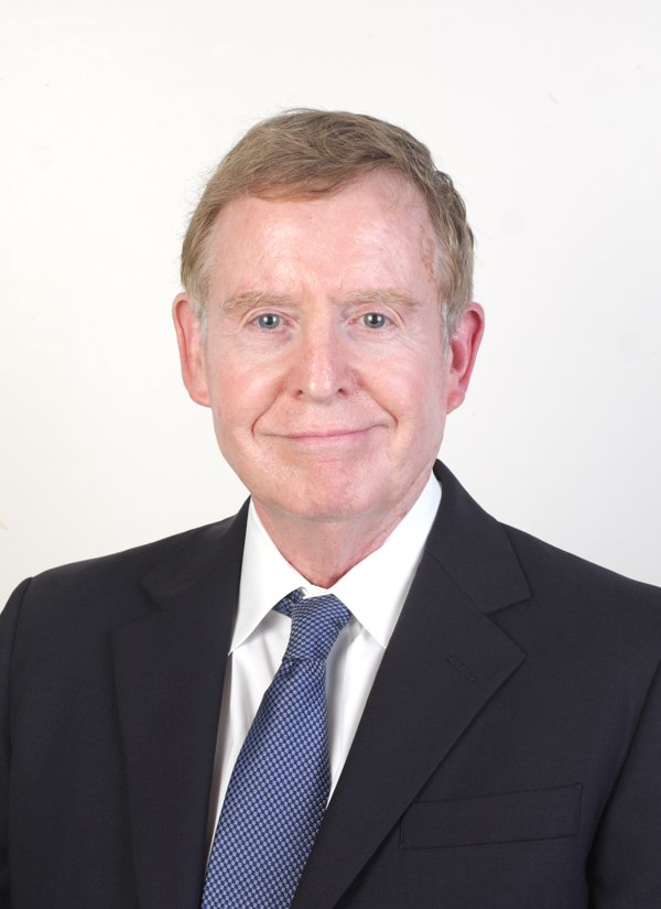 Law Firm Patrick Naylor Law Irving, TX