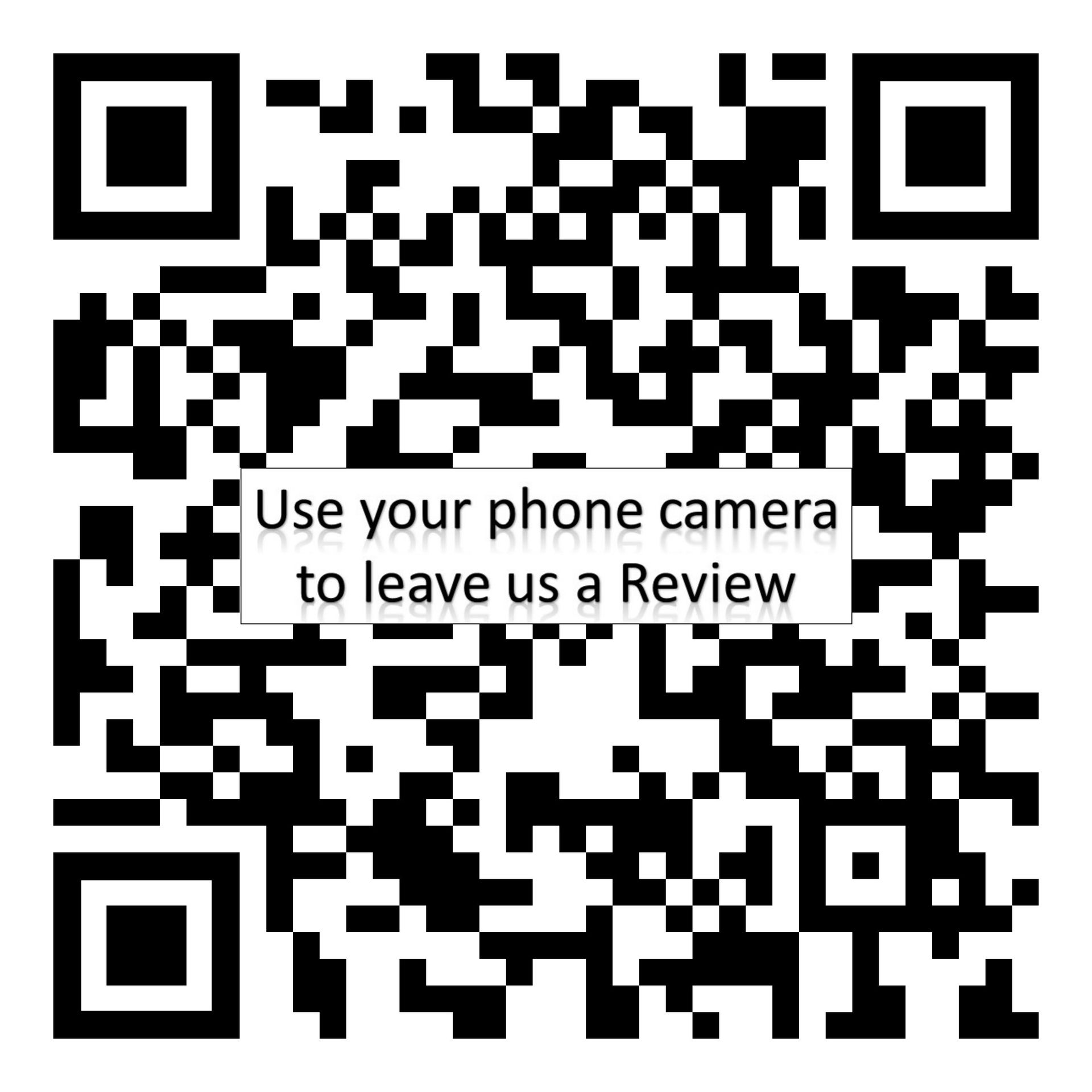 Law Firm Patrick Naylor Law Irving, TX