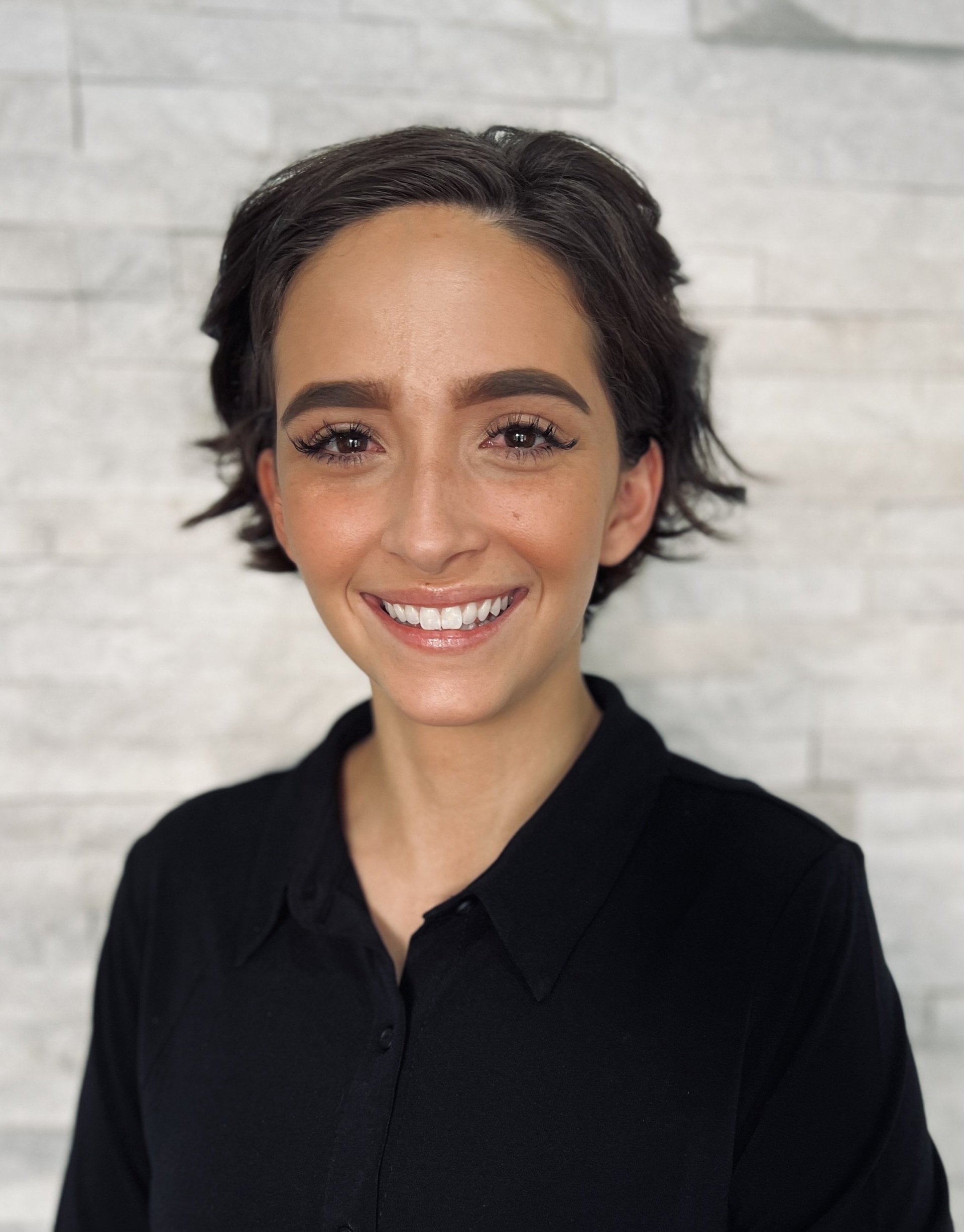 About Sage Creek Dental Twin Falls, ID General Dentistry