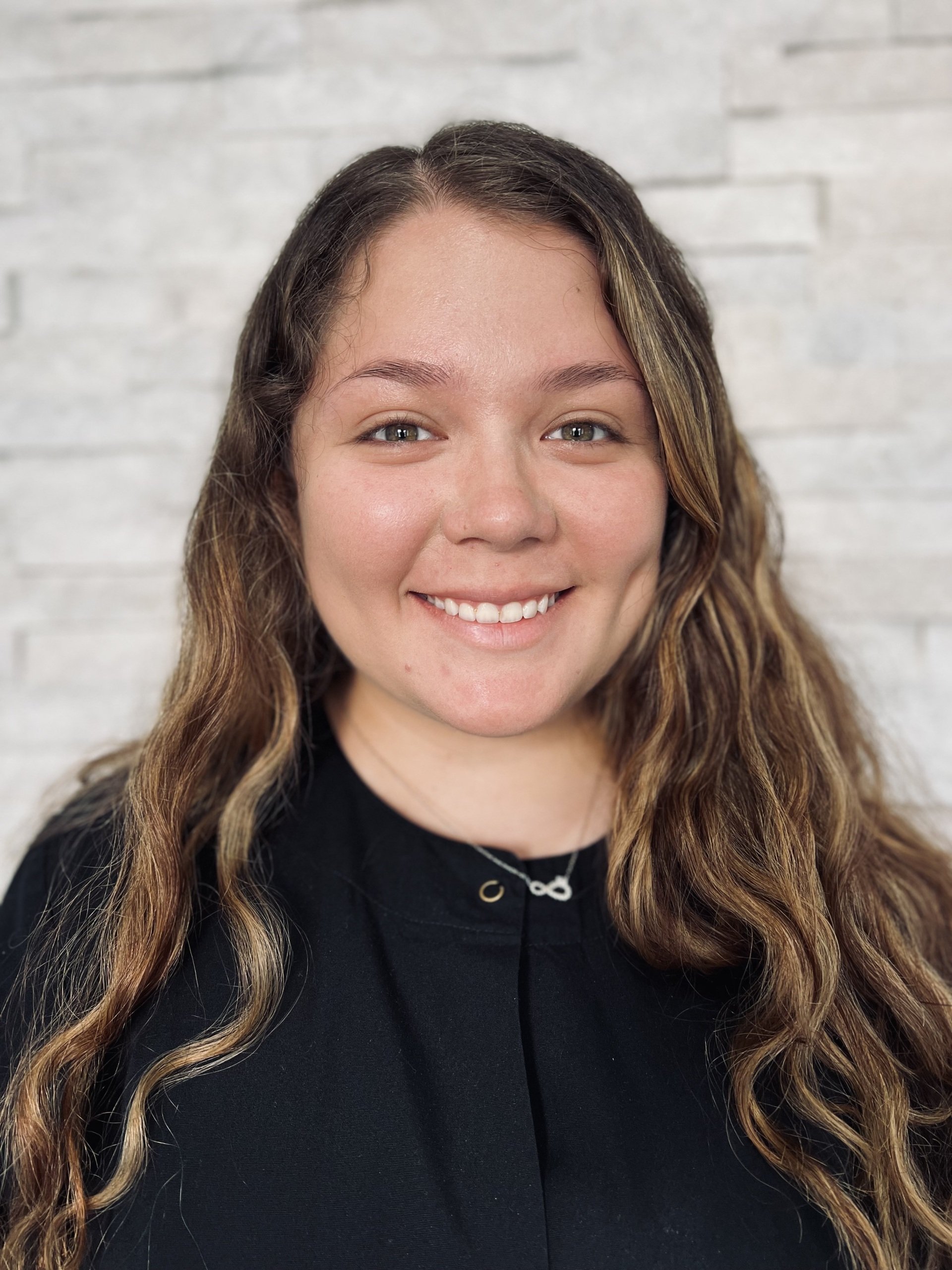 About Sage Creek Dental Twin Falls, ID General Dentistry