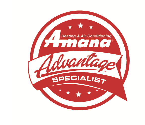 Heating and Cooling Companies Visalia, CA