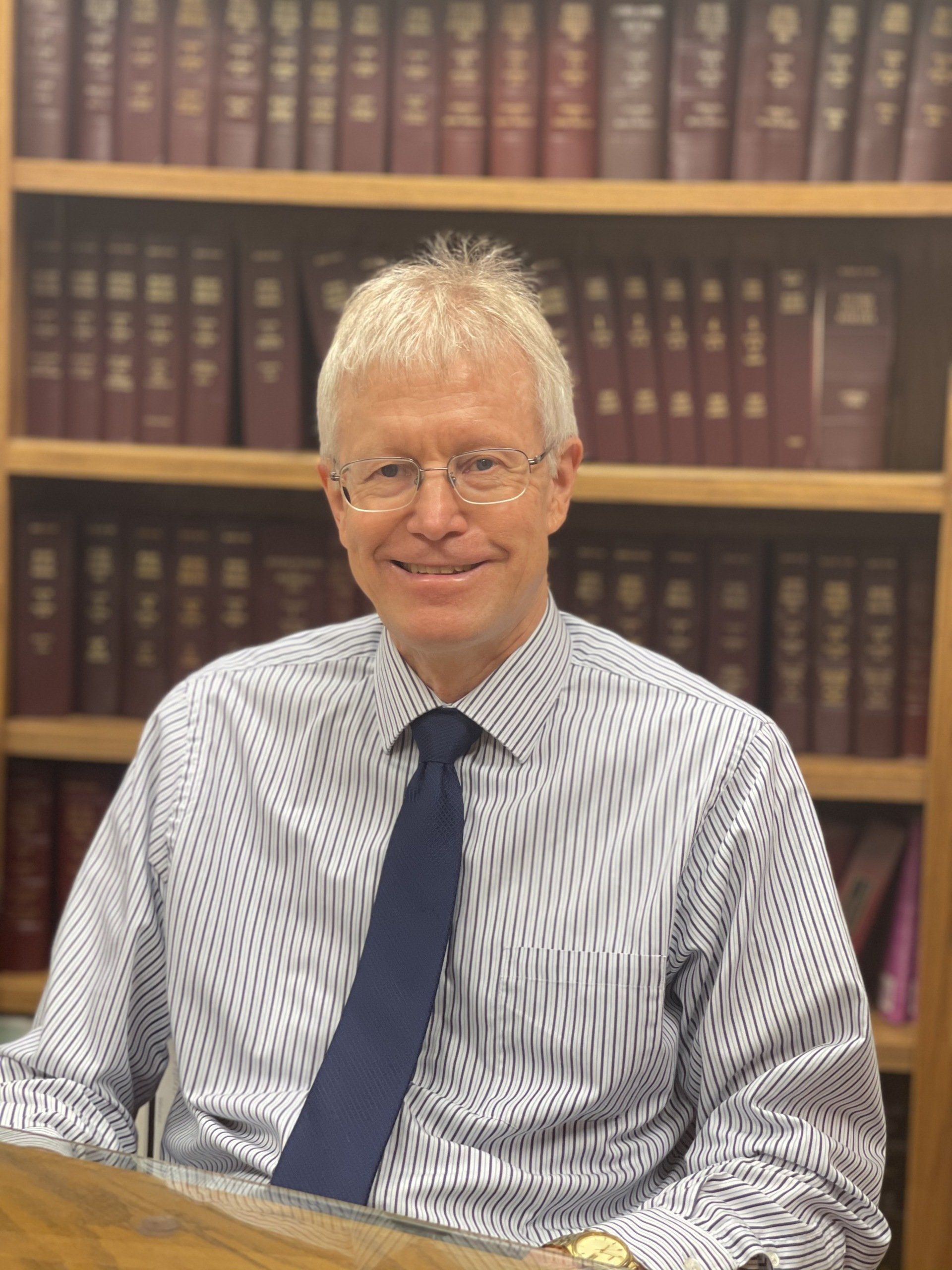 About Sipple Hansen Emerson Schumacher Klutman & Valorz Columbus, NE