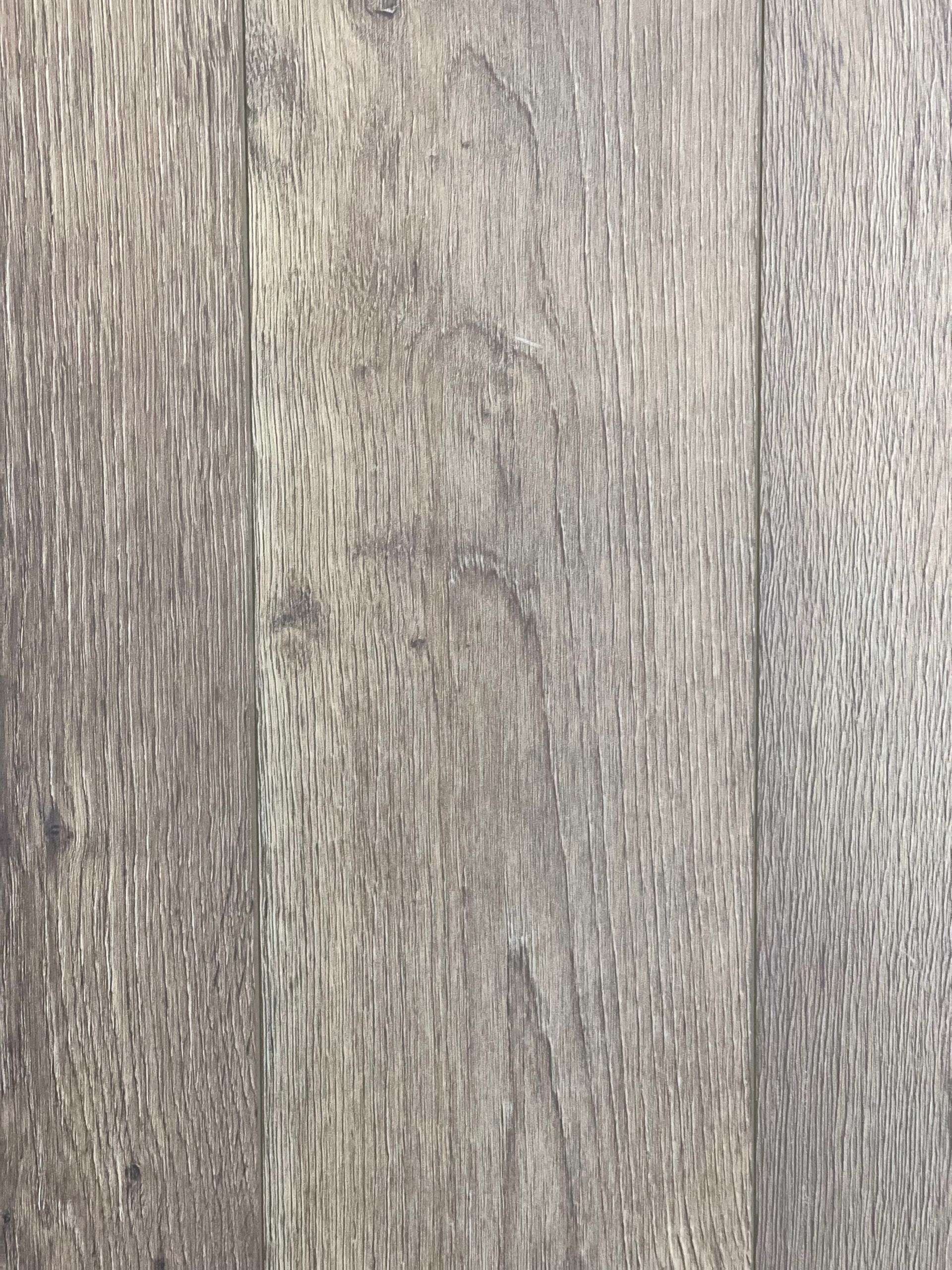 Vinyl Flooring | Rex Liquidation | Akron, Oh