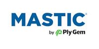 Mastic logo