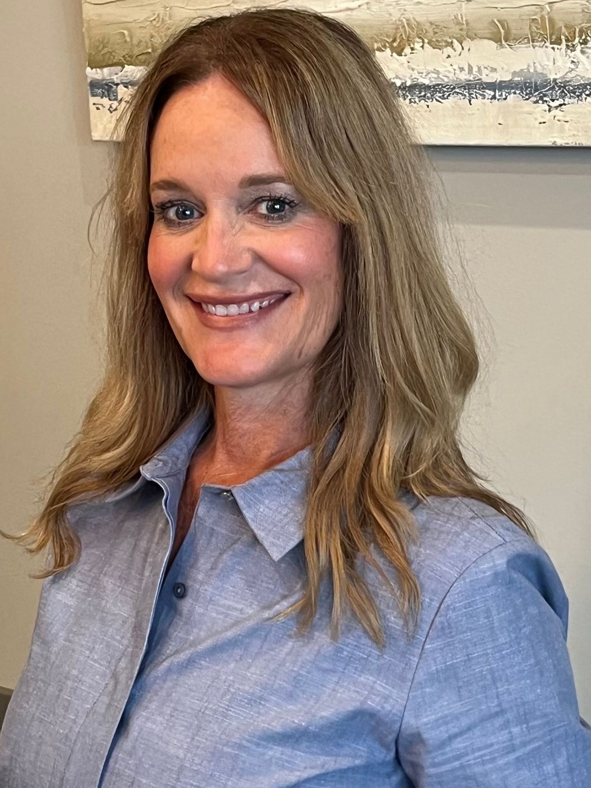 Meet the Doctors Cool Springs Allergy Associates