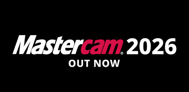 News | Sierra Cad/Cam, Inc