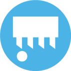 Mastercam Reseller San Francisco | Fremont | Sierra Cad/Cam