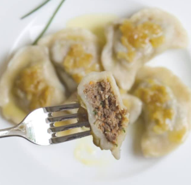 Weekly Specials Menu Milwaukee, WI