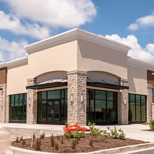 House Painters Des Moines, IA West Des Moines, IA