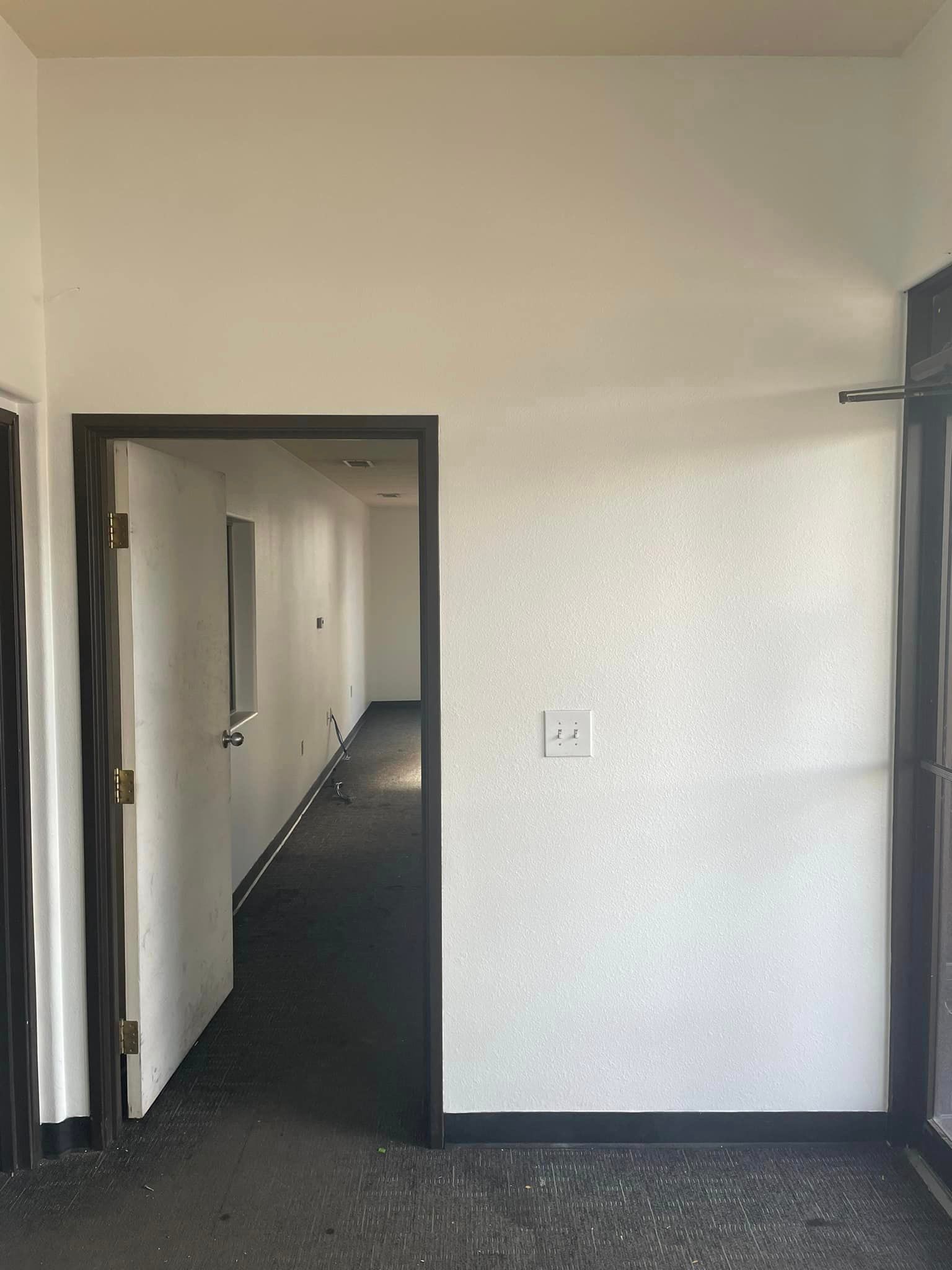 Office Painters Des Moines IA Ankeny IA Harmony Painting