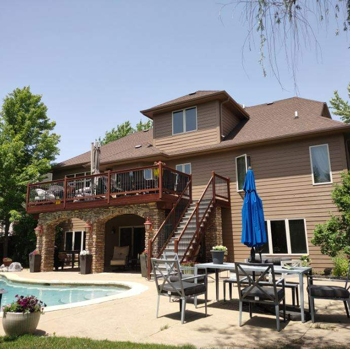 House Painters Des Moines, IA West Des Moines, IA