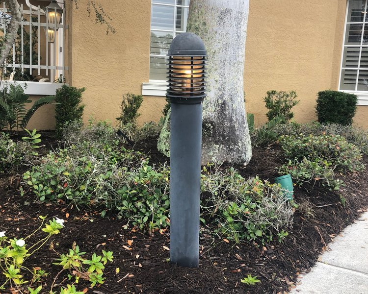 Successful Projects by Our Electricians in Venice, FL