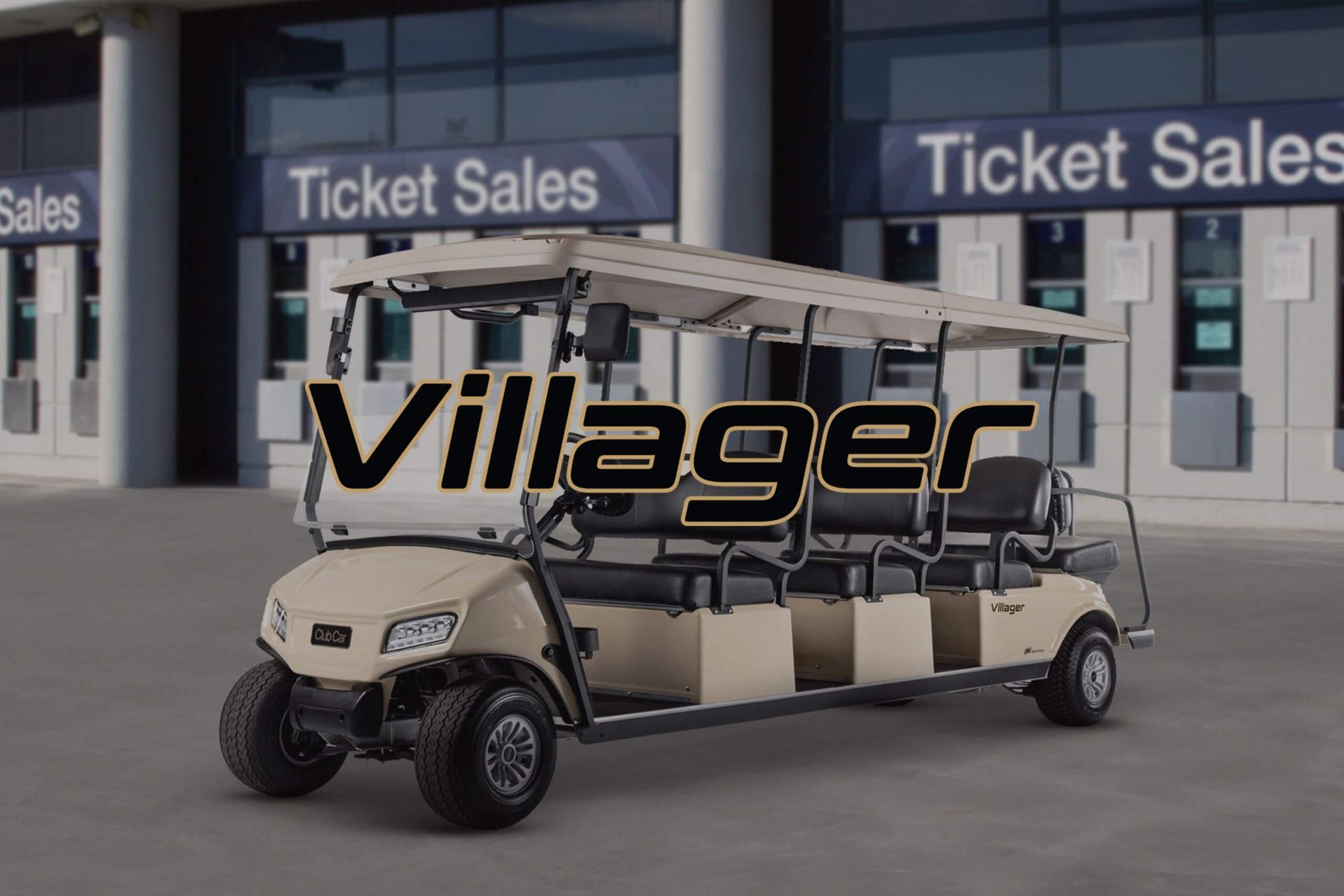 Golf Carts Austin, TX Good Bull Golf Carts