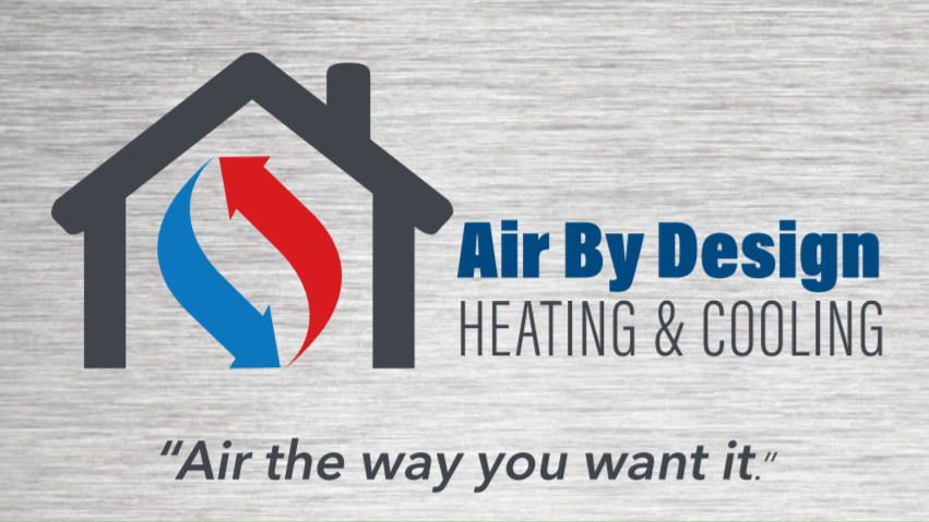 Air By Design Heating Cooling HVAC Philadelphia PA