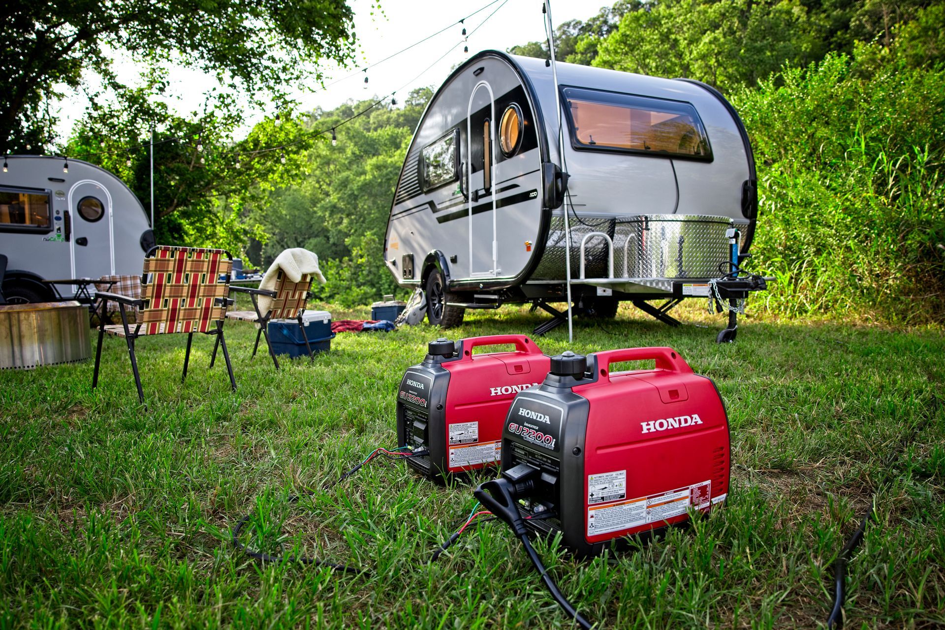 Lawn Equipment Ball Power Equipment LLC Parkville, MO