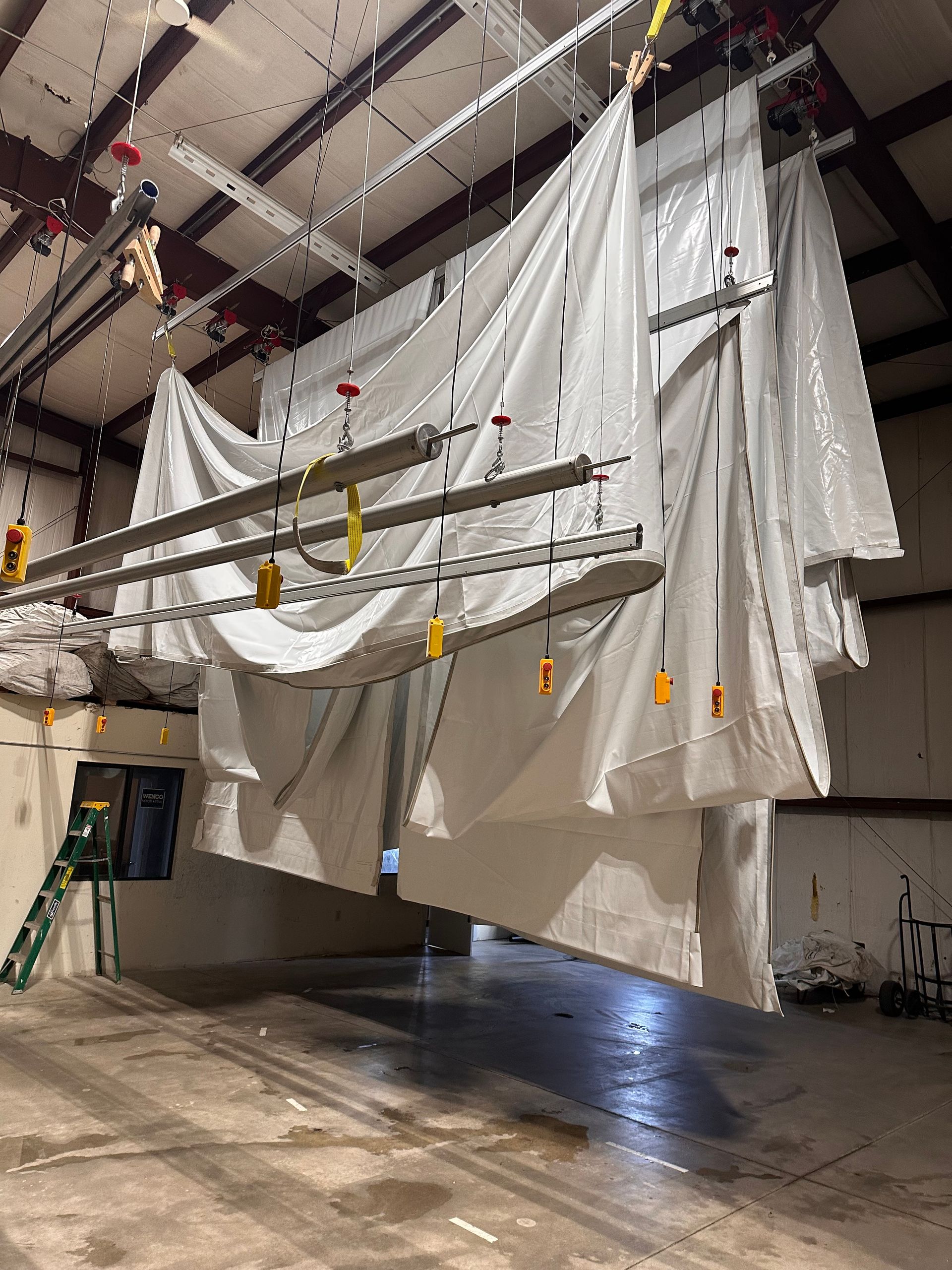 Tent Rentals Litchfield, CT Tents Unlimited