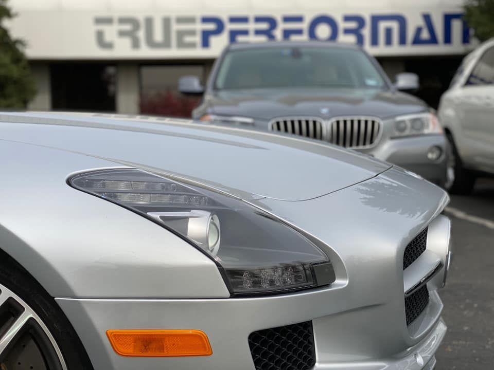 Gallery | True Performance | Plain City, OH