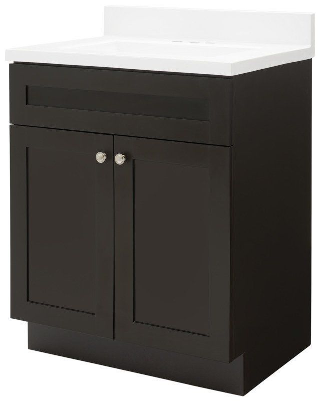 Bathroom Vanities and Vanity Tops Sales Bessemer, AL