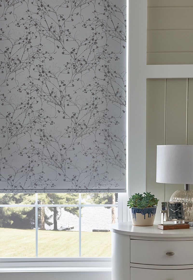 Roller and Solar Shutters Kansas City, MO