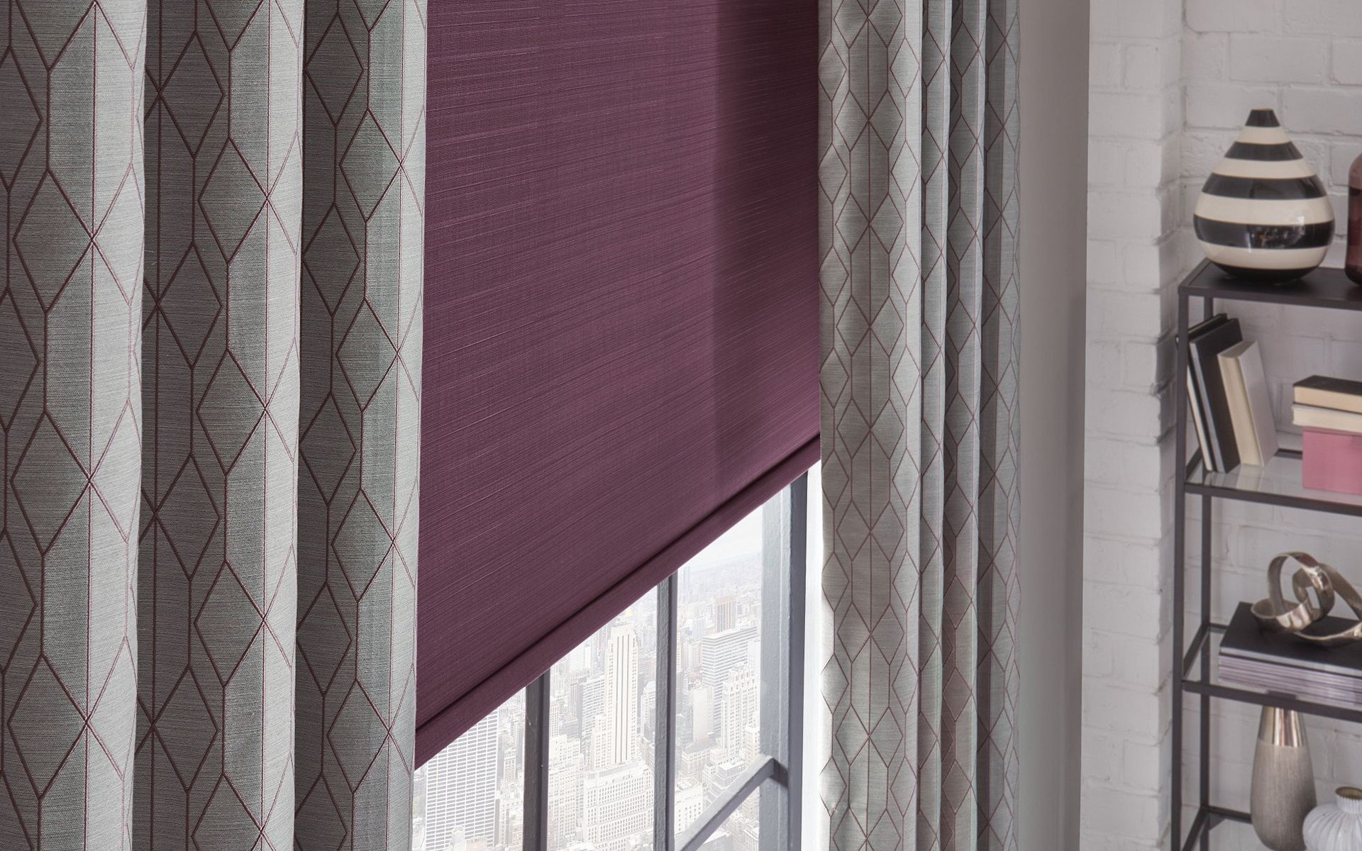 Office Blinds Kansas City, MO Lee's Summit, MO