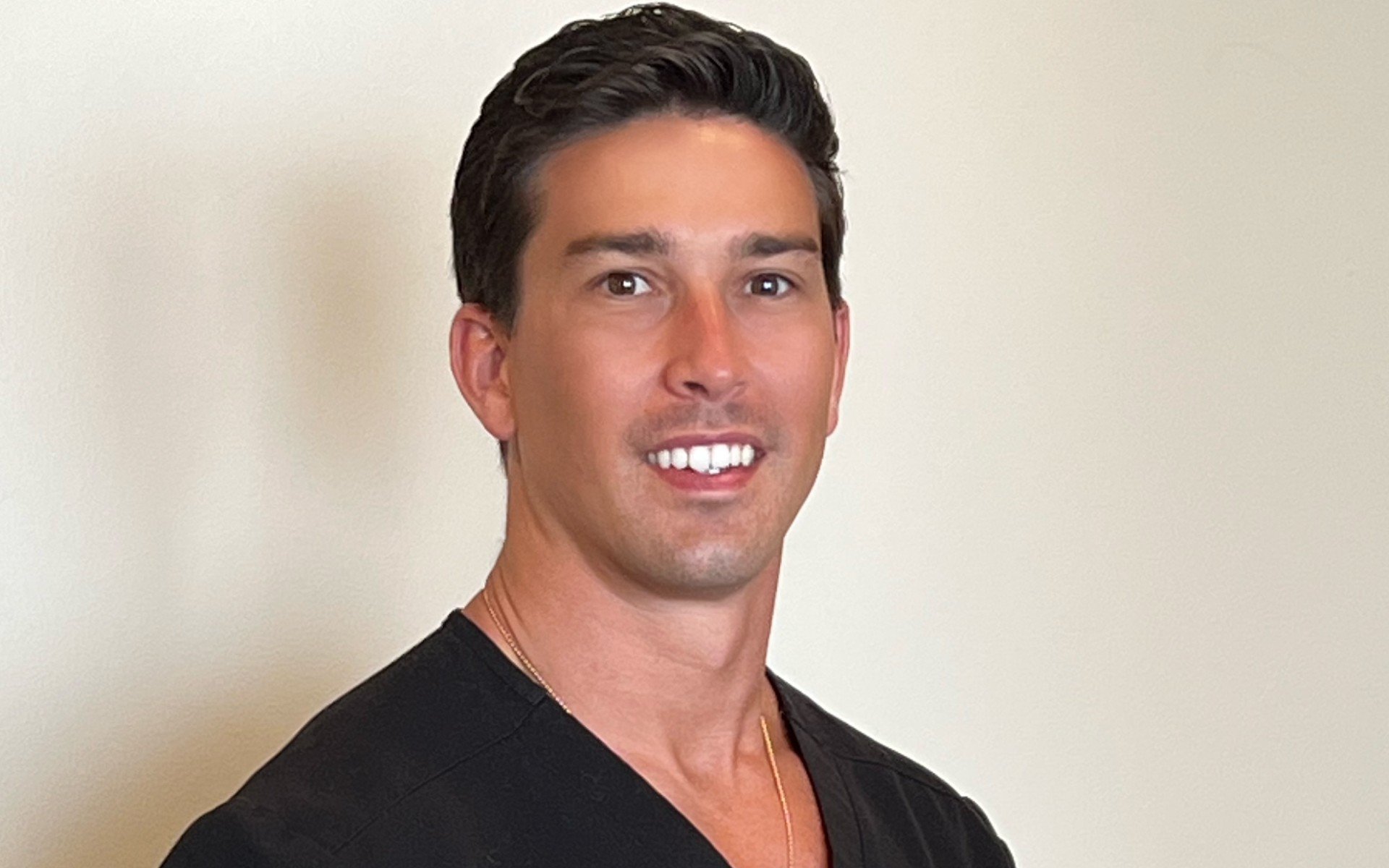 Newman Dental Associates I Dentist Lebanon, TN