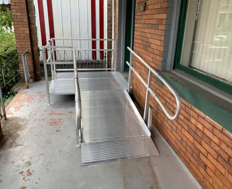 Stair Lift Companies Pittsburgh, PA