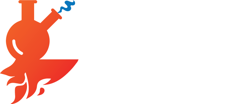 elf bar vape uk ROCK 'N ROLL IT - SMOKE - VAPE - HEMP - BAYTOWN - Reviews, Photos & Phone  Number - Updated May 2026 - Tobacco Shops in Harris County, Texas (TX) main image 0