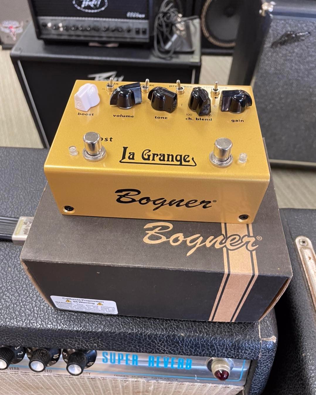 Shoals Guitar Boutique Guitar Sales Muscle Shoals, AL