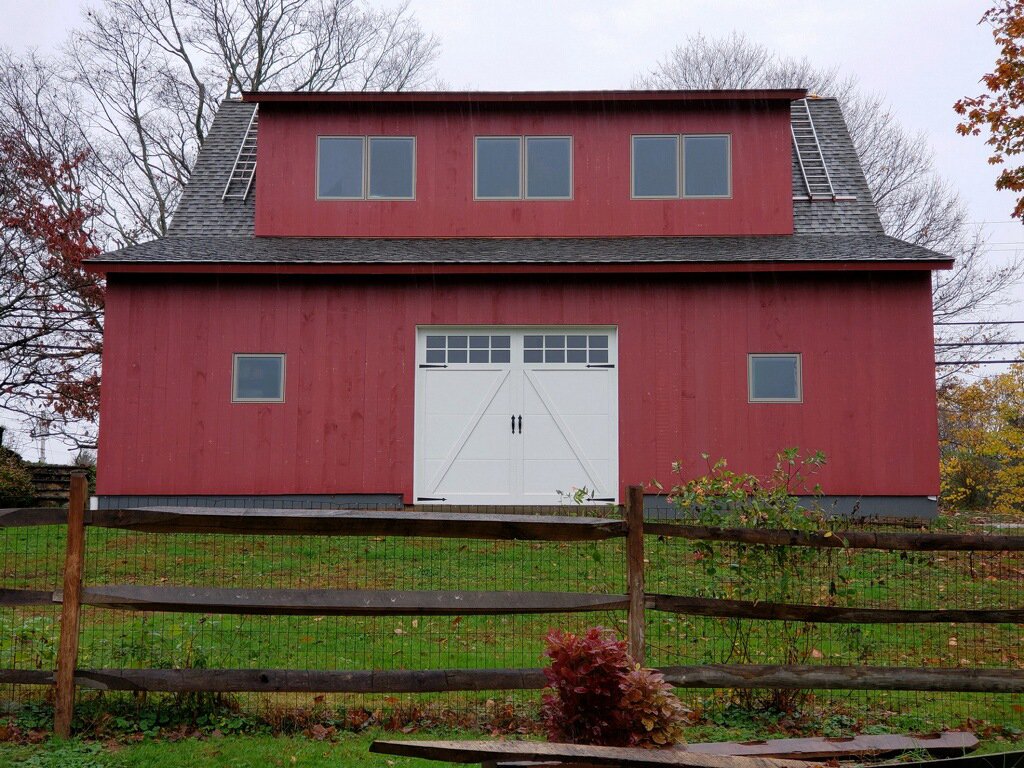 Best Garage Door Opener Branford, CT