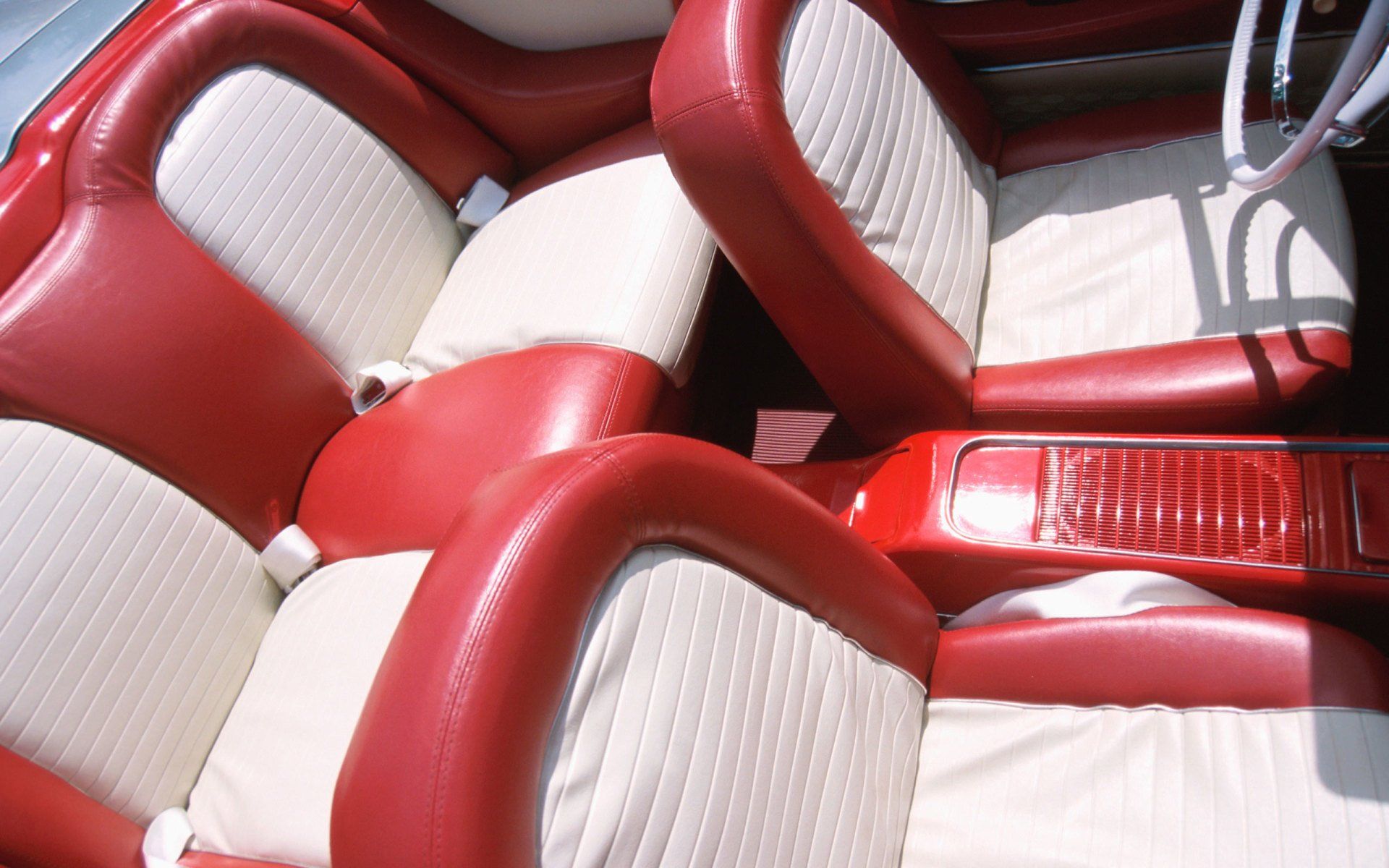 Upholstery Services JC Upholstering Lynn, MA