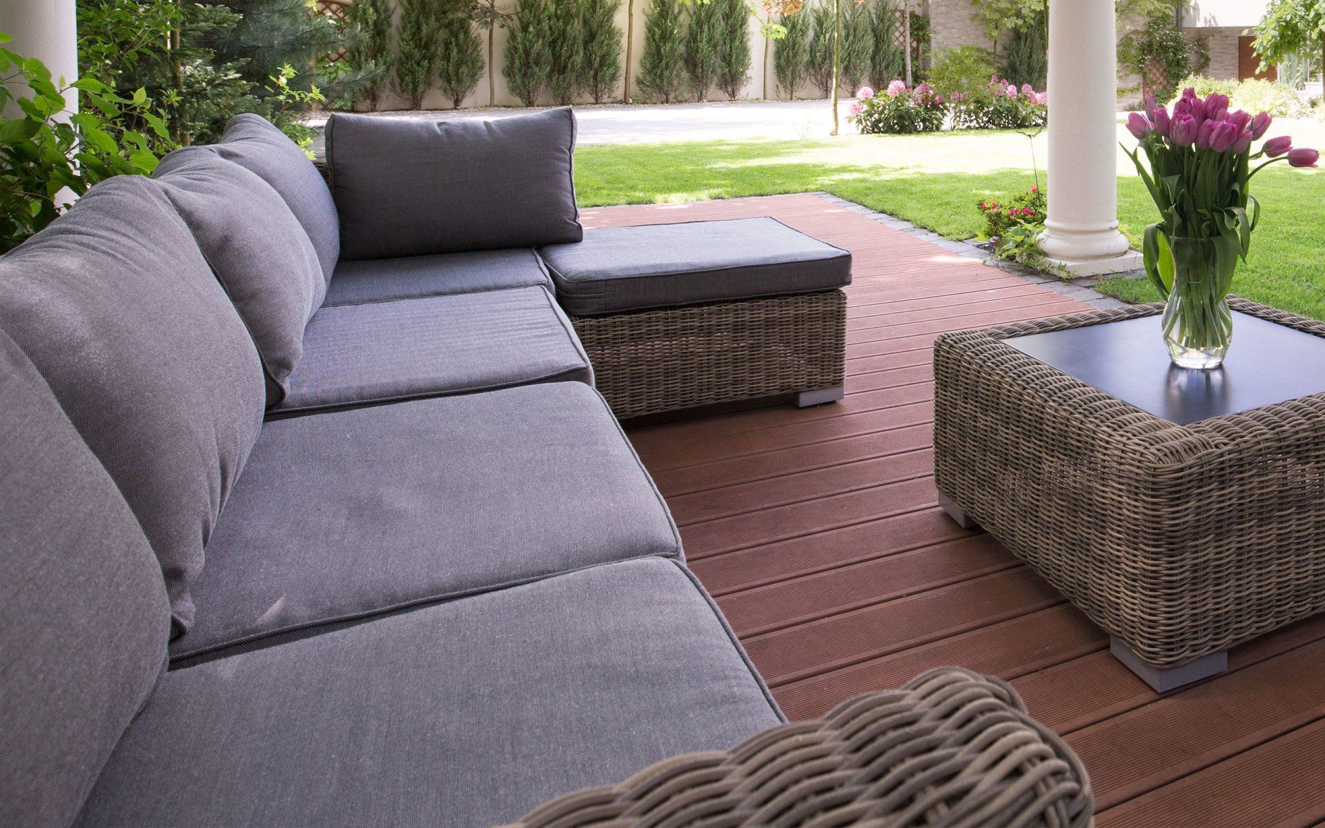 Upholstery Services JC Upholstering Lynn, MA