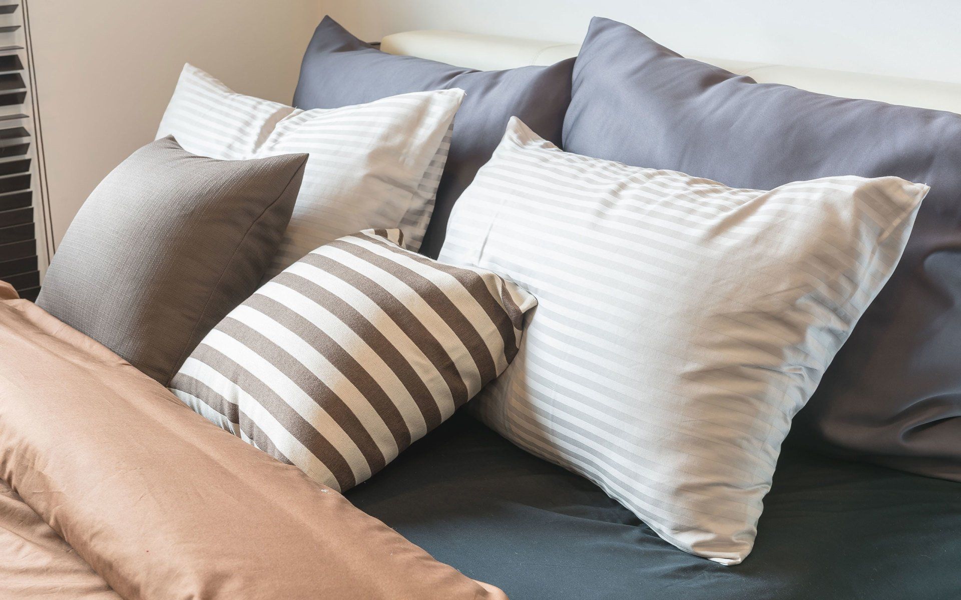 Upholstery Services JC Upholstering Lynn, MA